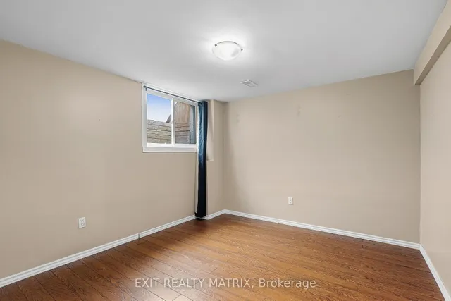 1886 Chaine Crt, Ottawa 5