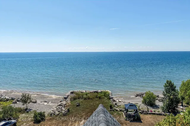 2687 North Shore Dr, Haldimand 4