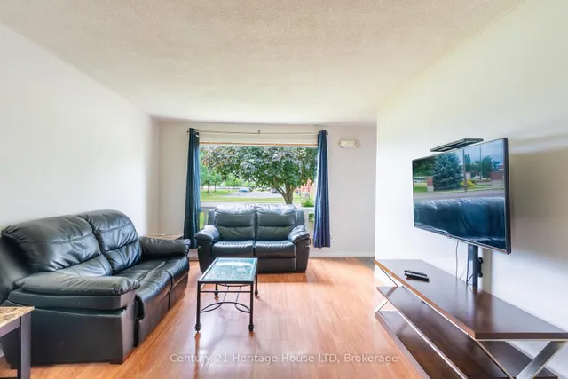 542 First Ave, Welland 5