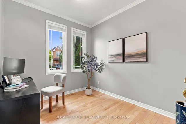 216 Sorento St, Ottawa 5