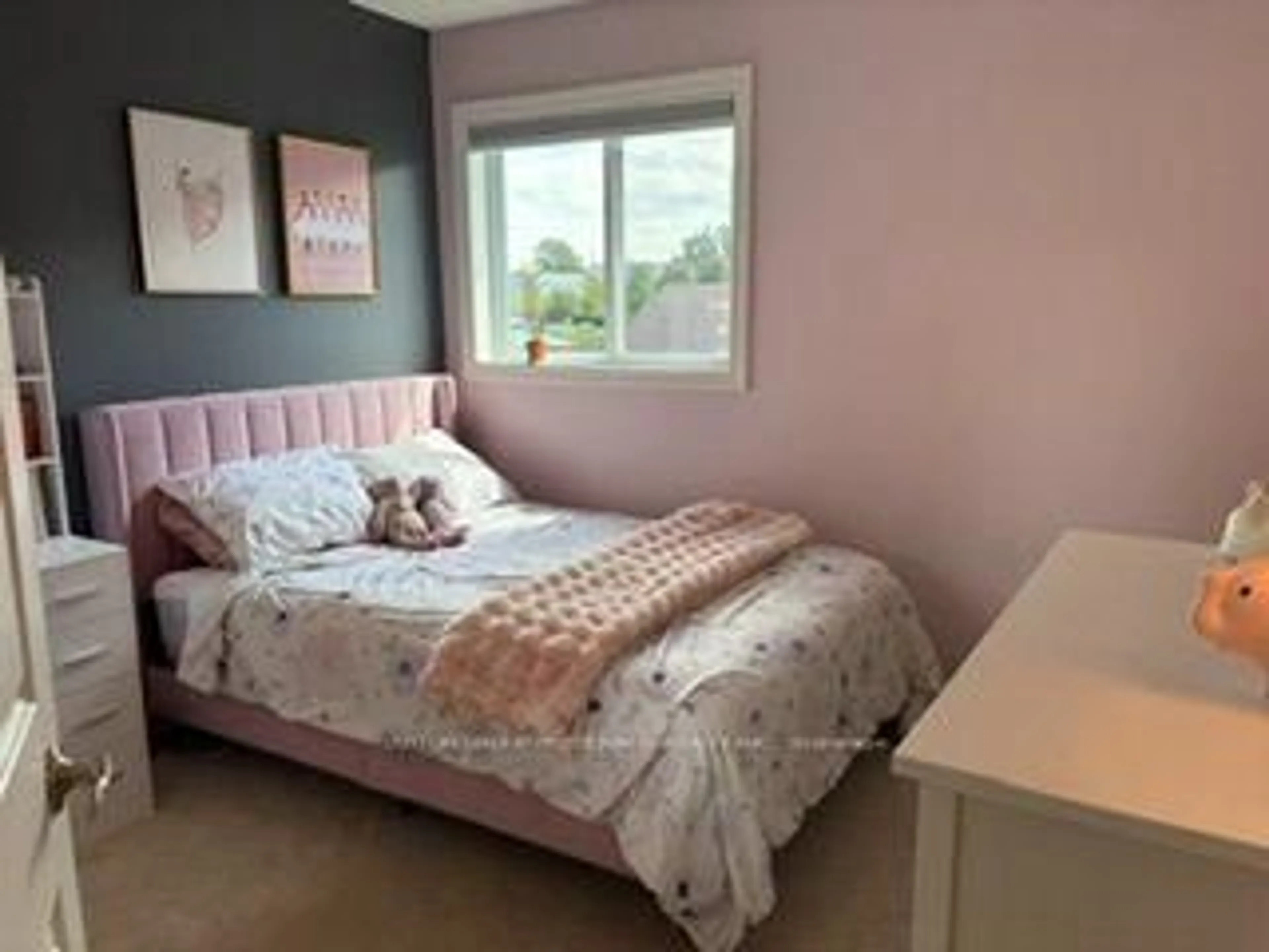 trreb/IMG-X13816808_06d7d68a-4c72-46db-a469-f2b220cef584-l.jpg