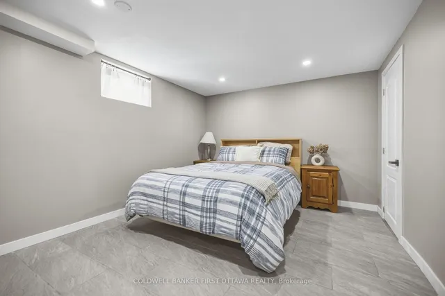 3267 Gendron Rd, Clarence-Rockland 5