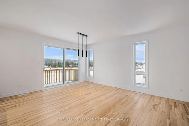 94 RUTILE St, Clarence-Rockland 2