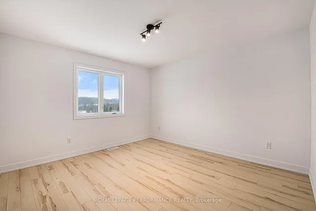 94 RUTILE St, Clarence-Rockland 5