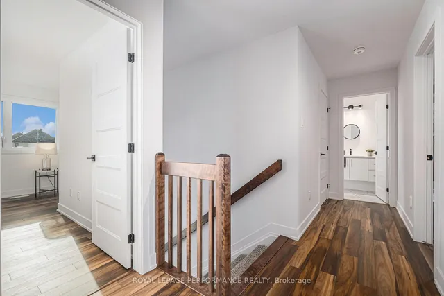 19 RUTILE St, Clarence-Rockland 4
