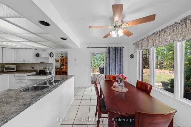 156 COOPER Rd, Madoc 5