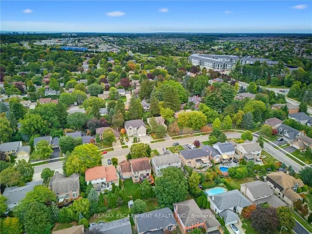 28 Seymour Dr, Hamilton 4