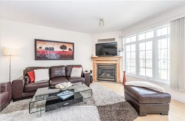 460 Woolwich St #24, Waterloo 3