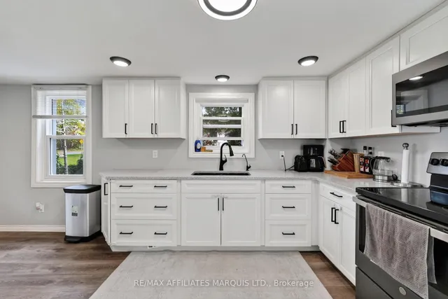15904 Manning Rd, South Stormont 4