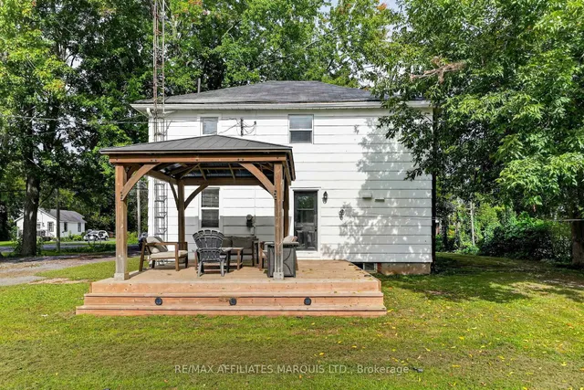 15904 Manning Rd, South Stormont 3