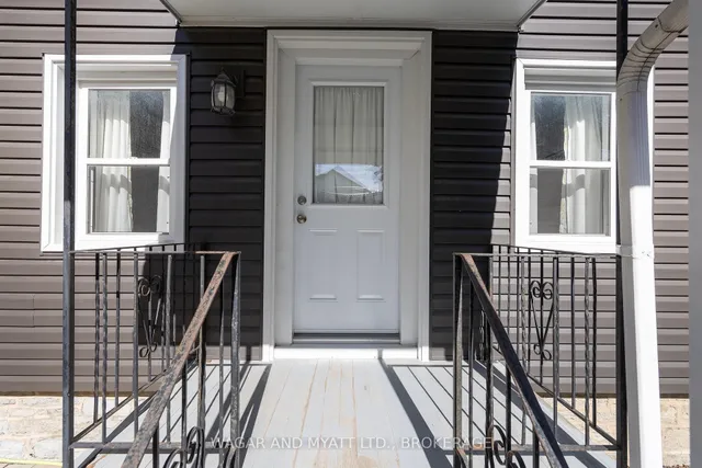 205 Centre St, Greater Napanee 5