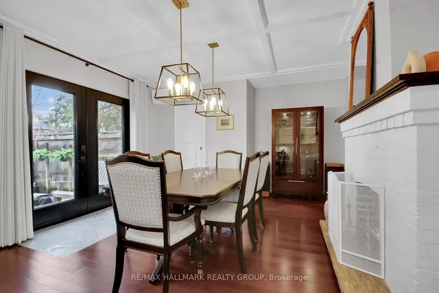 24 Morris St, Ottawa 4