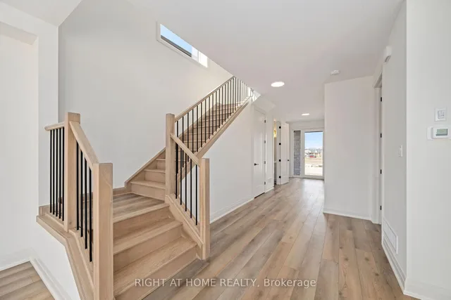 43 Lucas Rd, St. Thomas 2