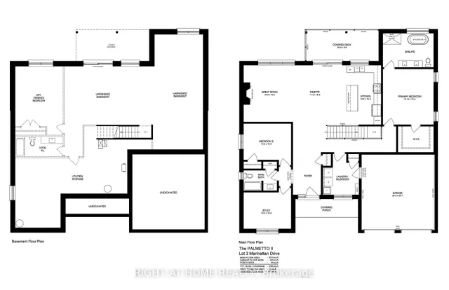 325 Manhattan Dr, London South 2