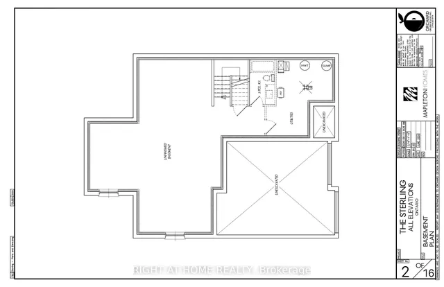 72 Lucas Rd, St. Thomas 4