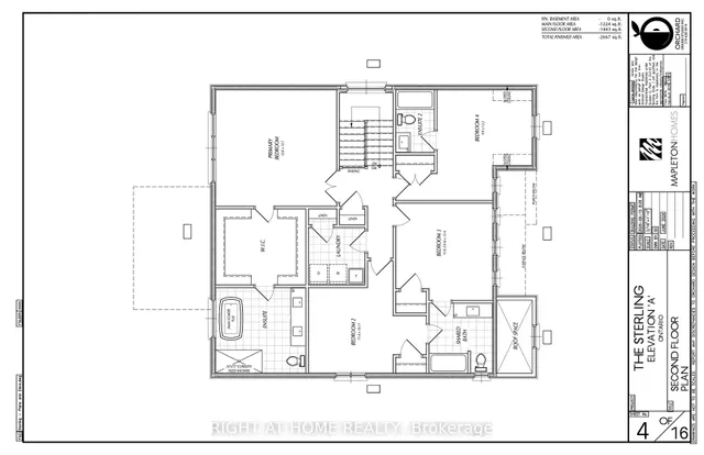 72 Lucas Rd, St. Thomas 3