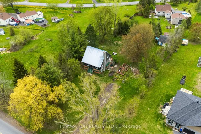 2911 Chartrand St, Champlain 4