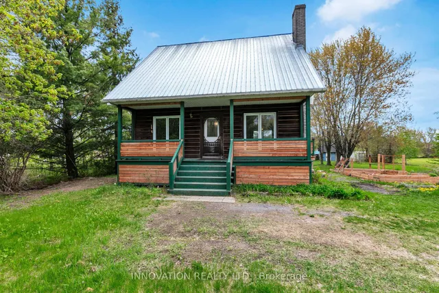 2911 Chartrand St, Champlain 5