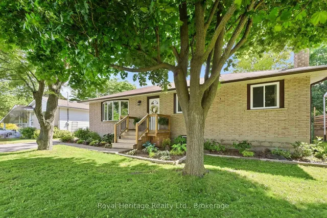 93 Division St, Brighton 3