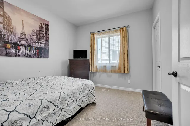 12 Cypress Dr, Belleville 4