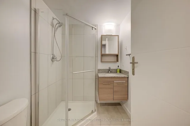 338 Albert St #114, Waterloo 3