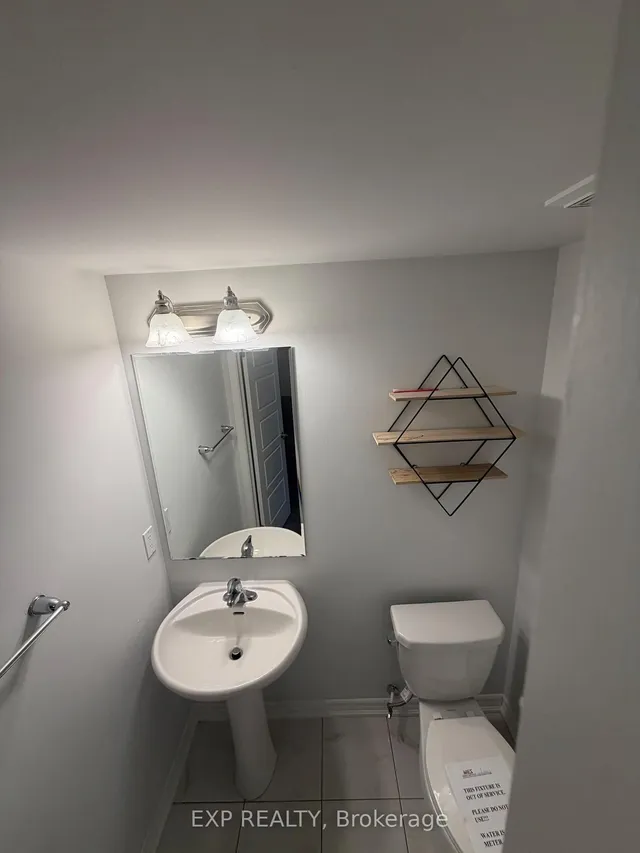 140 Daylily Lane, Kitchener 2