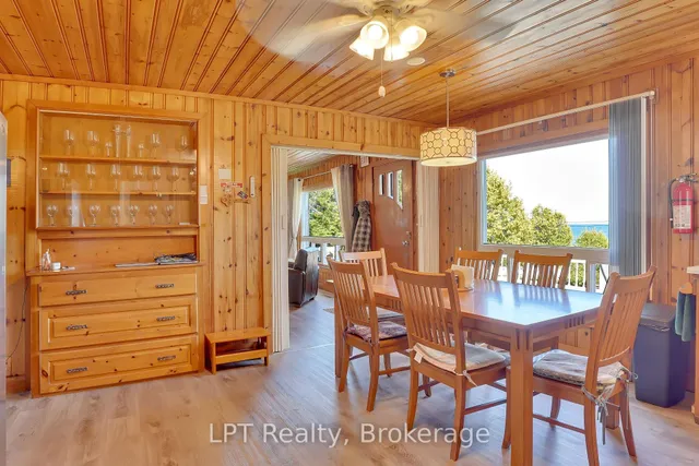 317 Isthmus Bay Rd, Northern Bruce Peninsula 4
