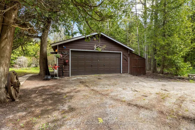 28 Stewarts Pt, Northern Bruce Peninsula 5
