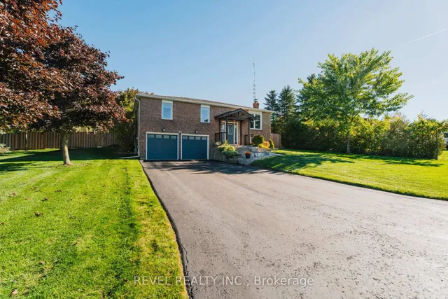 29 Saint John St, Amaranth 5