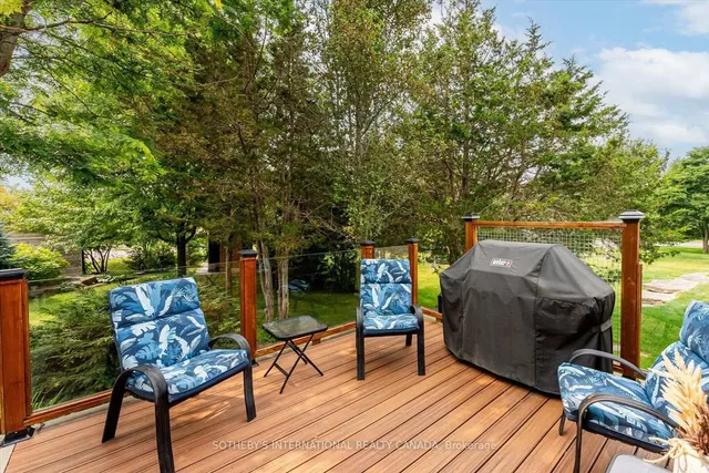 33 South Harbour Dr, Kawartha Lakes 5