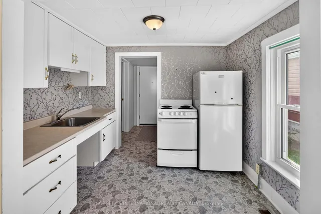 65 Kent St, Trent Hills 5