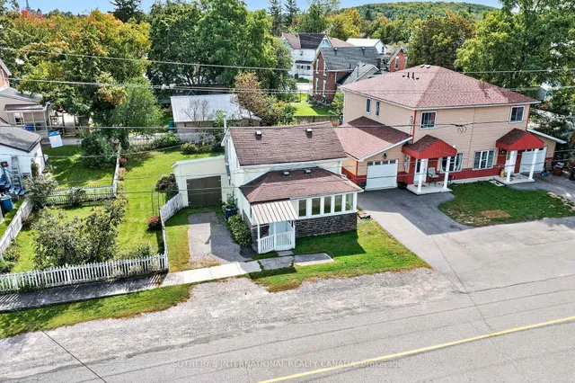 65 Kent St, Trent Hills 3