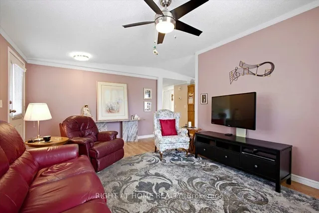 3 Walnut Way Pvt St, Puslinch 2