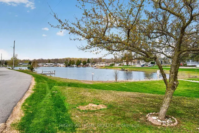 3 Walnut Way Pvt St, Puslinch 4