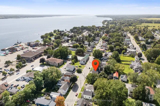 404 Henry St, Prescott 3