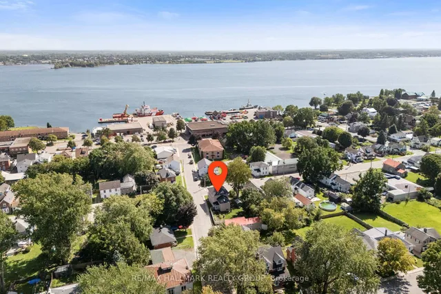 404 Henry St, Prescott 2