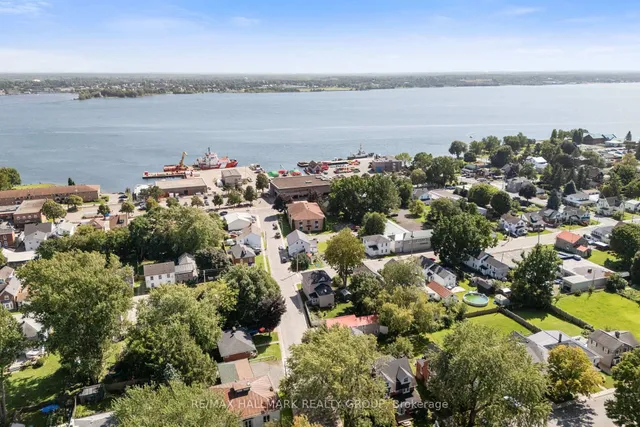 404 Henry St, Prescott 5
