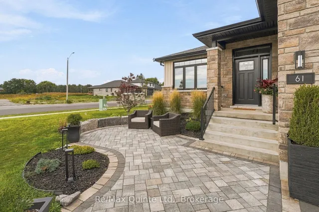 61 Hastings Park Dr, Belleville 5