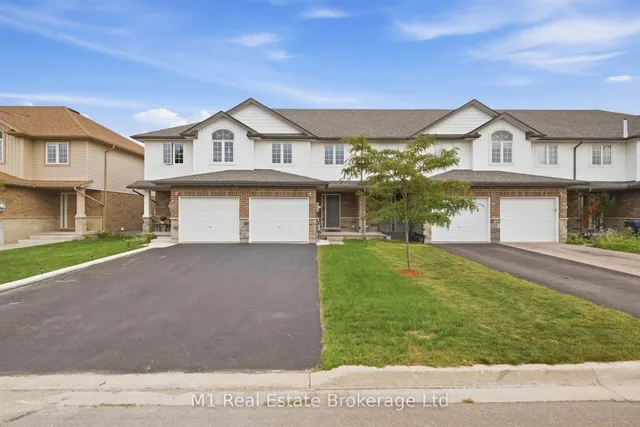 9 Marshall Dr, Guelph 5
