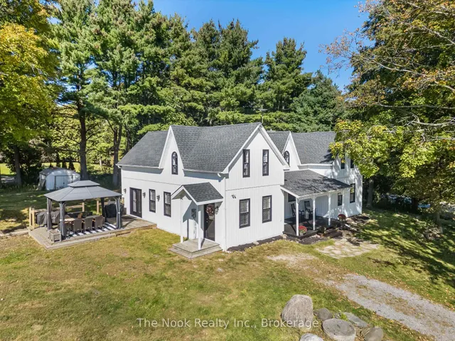 4200 Rice Lake Dr, Hamilton Township 5