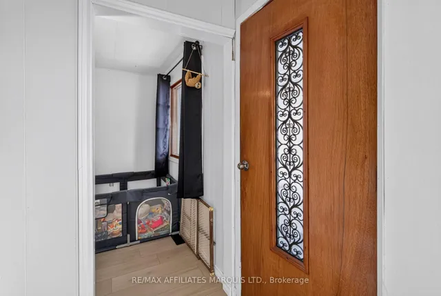 41 Eleventh St, Cornwall 2