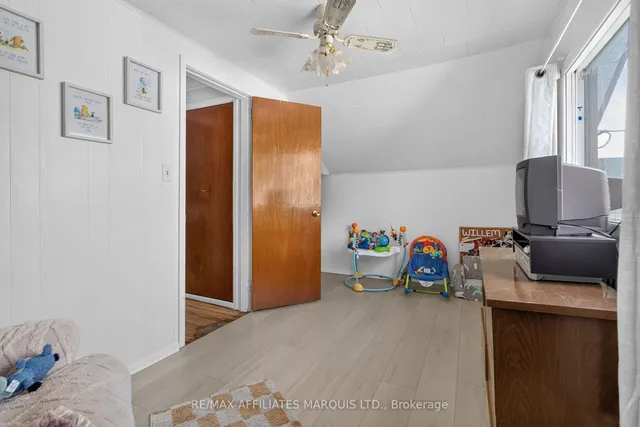 41 Eleventh St, Cornwall 1