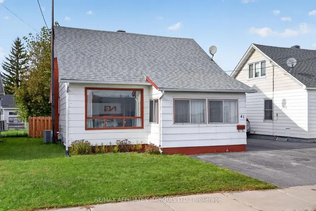41 Eleventh St, Cornwall 5