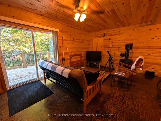 1179 Spring Lake Rd, Parry Sound Remote Area 2
