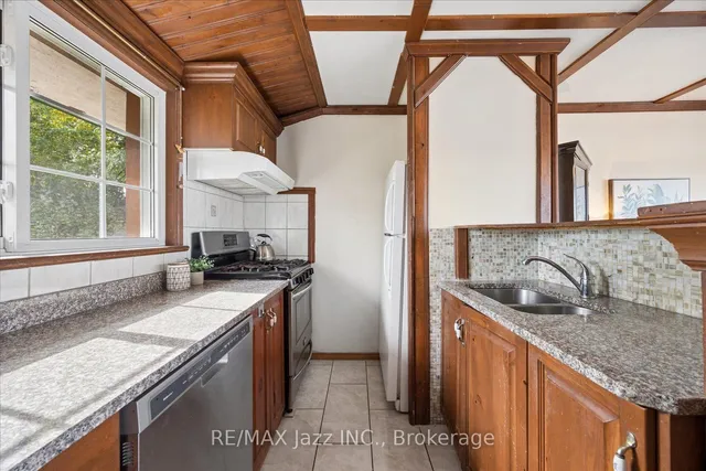 841 Fifes Bay Marina Lane, Selwyn 3
