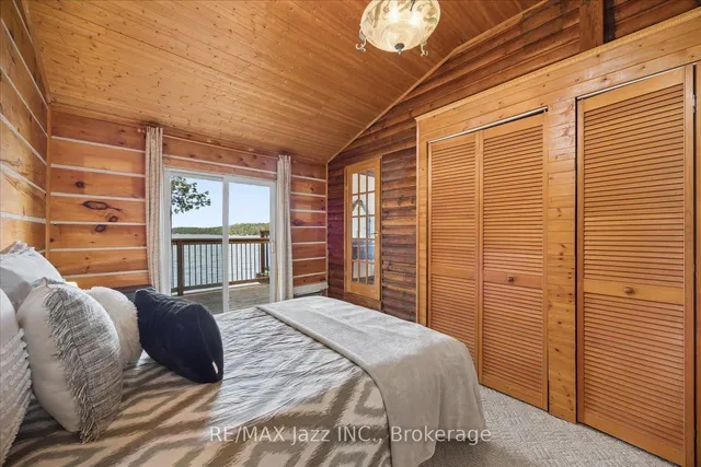 841 Fifes Bay Marina Lane, Selwyn 5