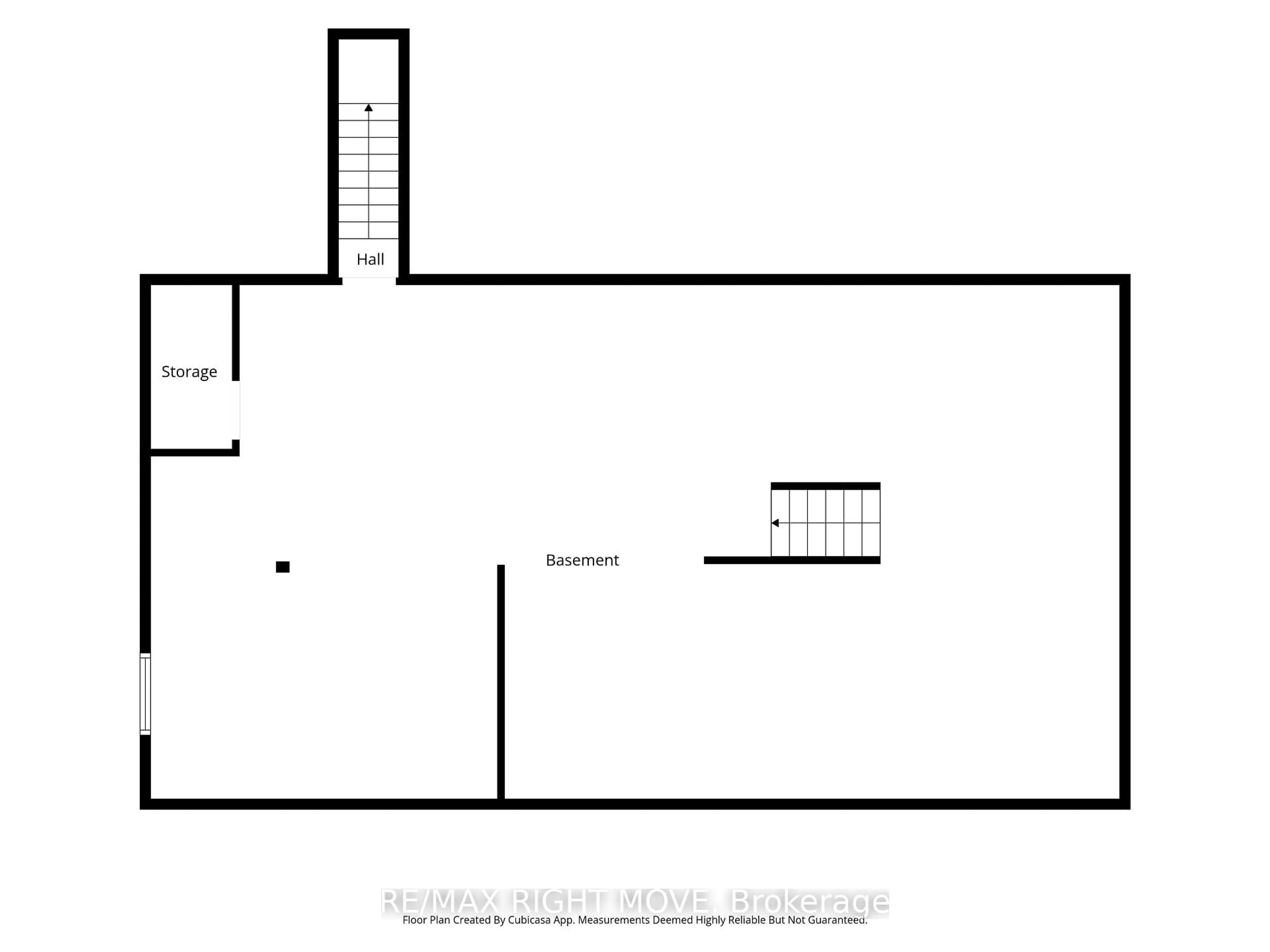 trreb/IMG-X13817622_0cd702b2-adf8-4a42-b1a4-927361c00299-l.jpg