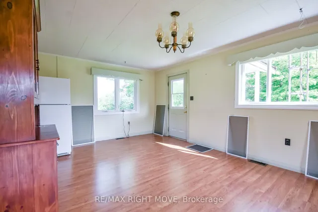574 Lake Dalrymple Rd, Kawartha Lakes 5