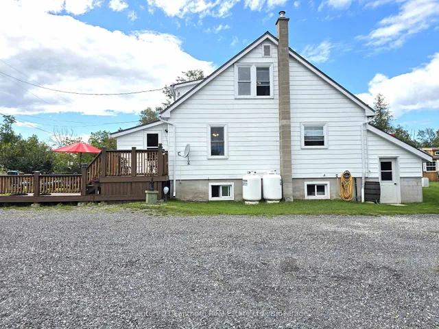 8567 Old Hastings Rd, Madoc 3
