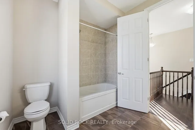 55 Solaris Dr, Ottawa 5
